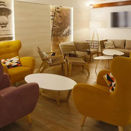 Vakantiehuis Neptuno Con02308 Dyc *