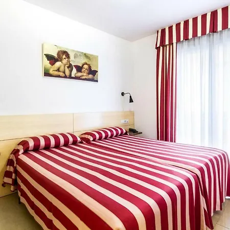 Vakantiehuis Neptuno Con02308 Dyc *
